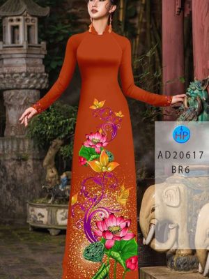 1618212176 990 vai ao dai dep nhat hien nay (5)